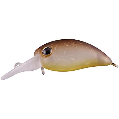 Amazon Jackall ジャッカル ルアー Timon ちびパニクラdr Ss ゴンティーラッシュグローii Jackall ジャッカル ルアー