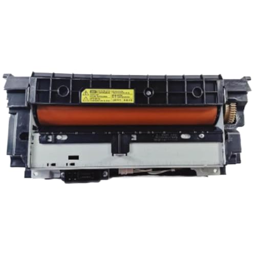 Fusor compatible ML-5510 ML-6510 JC91-01014B de 220V para oficina