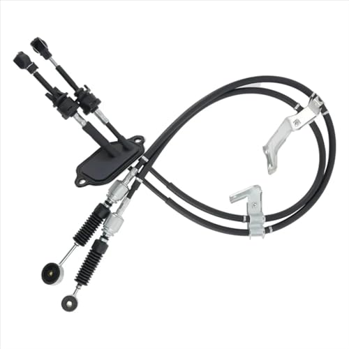 Cable selector de marchas Civic 2007-2011 automático con referencias 54310SNAA05 5
