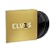 Elvis 30 #1 Hits [Vinyl LP]