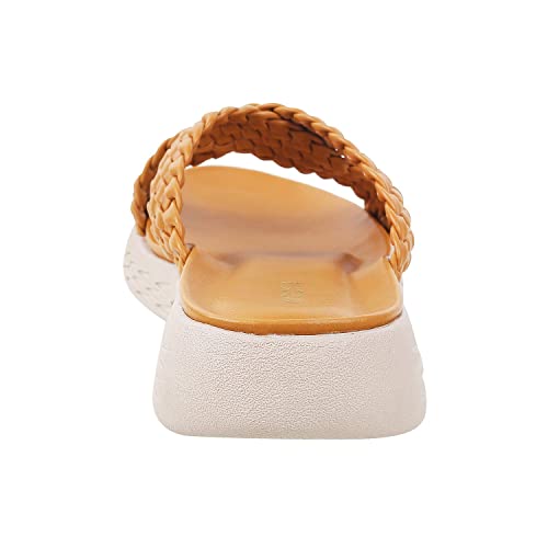 Image of Mochi womens 41-4121 Sandals