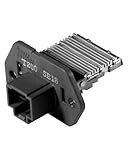 Meat & Doria K109040 Widerstand