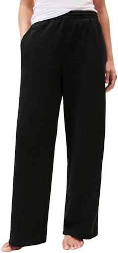 Jogging Tommy Hilfiger femme chic pour vos journées détente et sorties urbaines
