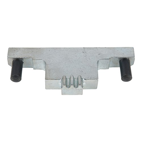 Preisvergleich Produktbild KS Tools 400.1027 Schwungrad-Arretierwerkzeug, 125 mm