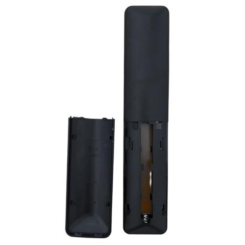 Infrarot Ersatz Fernbedienung für Peaq TV PTV32GH-5023C-W PTV32GH-5024C