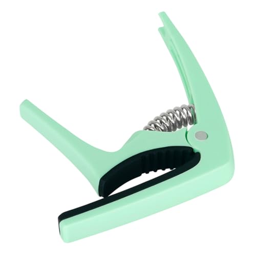 LOEFLIFA �M�^�[�J�| �^�����\�ȃ��j�o�[�T���N���b�v �A�R�[�X�e�B�b�N �G���L�M�^�[�Ή� �}�J�����J���[ABS�� �y�ʃR���p�N�g�݌v ��������ێ� �E�N�����Ή��y��A�N�Z�T���[