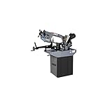 Sierra de cinta de metal. FEMI FM-N251DAXL FM-N251DAXL-Sierra de cinta 2480 mm Bajada Autom 2500 mm