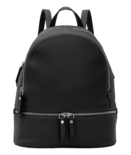 Liebeskind Berlin Rucksack „Alita“ I...