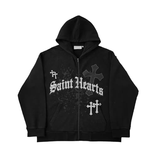 レア希少 Ground Y | FACE GRAPHICHOODIE WOMEN 71F3BxlWOWL._AC_SY350_QL65_.jpg