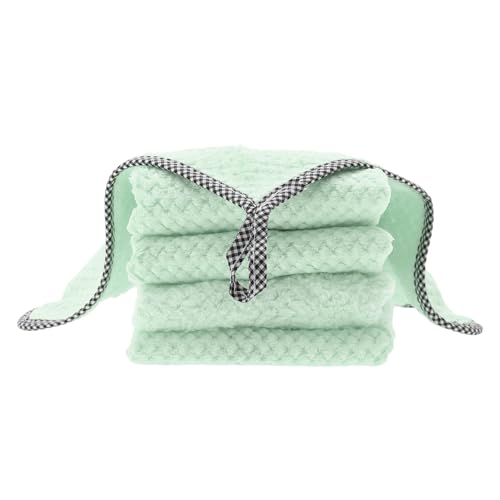 CAPASTEC Lb`^I Lb`NX ӂ @^I z @ fBbVNX [vt Lb` H@ z 䏊 ӂ ^I  hL k q  щHȂ 25*25cm | 5Zbg I[