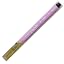 Purple Shaft