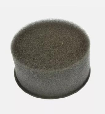 31700 Air Cleaner Replacement for Tecumseh OEM