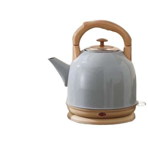 Tufduzo^thD] dCPg4L 5L e HiO[hXeX } ItBX ƒp Lb` rO S݌v dIt ȃGl (5L,D)