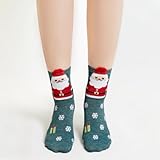 Zoom IMG-1 putuo calze fantasia donna calzini Zoom IMG-1 putuo calze fantasia donna calzini