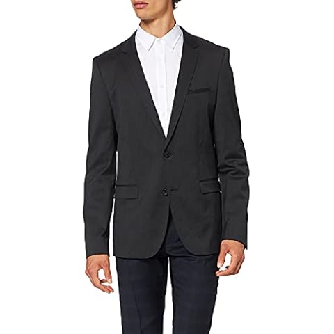 Veste de Costume HUGO Alisters Cover