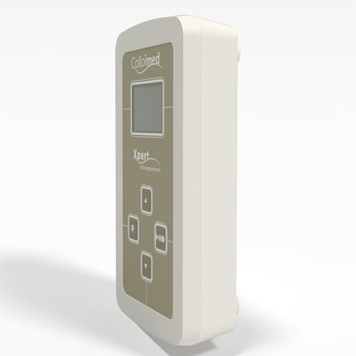 Générateur colloïde Xpert appareil CMXPERT boîtier électrolyse sans électrode - 4