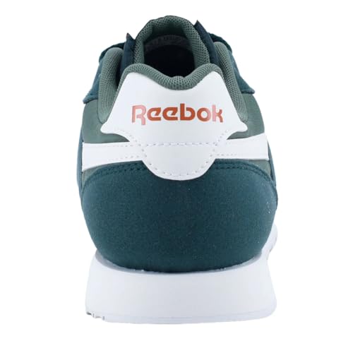 Image of Reebok Mens Classic Nylon