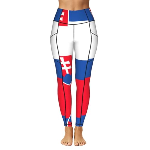 Leggings de moda ZXERTG: ropa de compresión cómoda y elástica para entrenar todos los días 2