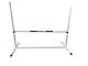 AnimoConcept Agility Run PVC -Trainingssicherung für Hunde