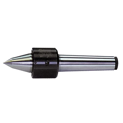 Skoda 310175 MT5 Skoda Extended Point Live Centre