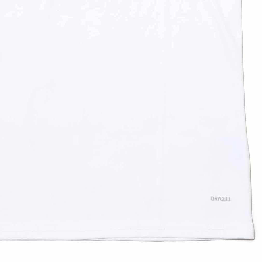 Puma Herren OM Olympique De Marseille Home Jersey Replica 26/27