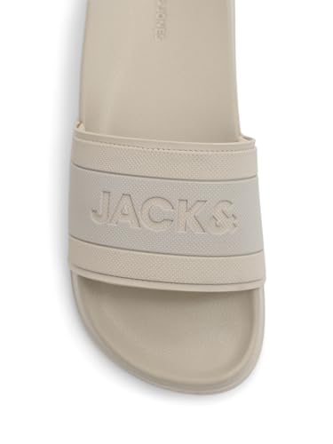 Image of JACK & JONES mens 9016849 Slipper