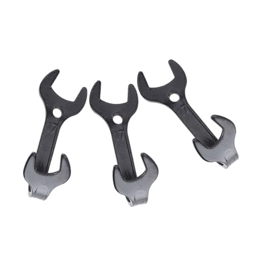 Colgadores Pared Adhesivos Originales Marca HOMSFOU