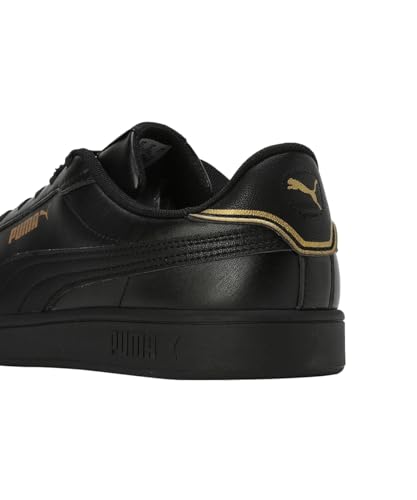 Image of Puma Mens Smash Pop Sneaker