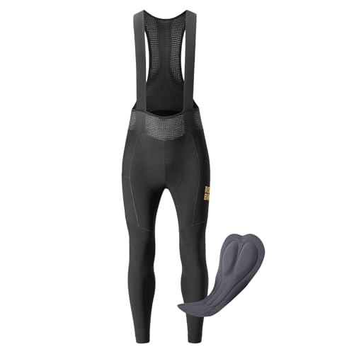 [ROCKBROS] bNuX TCNpc Y rupc ^Cc O H~ N [T[pc pbht ]ԃEFA h h [hoCN TCNO