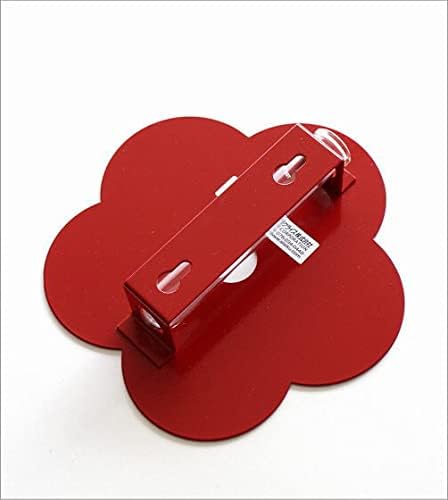 豪華 花瓶 フラワーベース お正月 壁掛け 壁飾り 一輪挿し おしゃれ アイアン 赤梅 金箔 和風 アイアンの壁掛け一輪挿し 金箔梅紋 Www Larrypolatsch Com 豪華 花瓶 フラワーベース お正月 壁掛け 壁飾り 一輪挿し おしゃれ アイアン 赤梅 金箔 和風 アイアンの壁掛け一輪挿し 金箔梅紋 Www Larrypolatsch Com