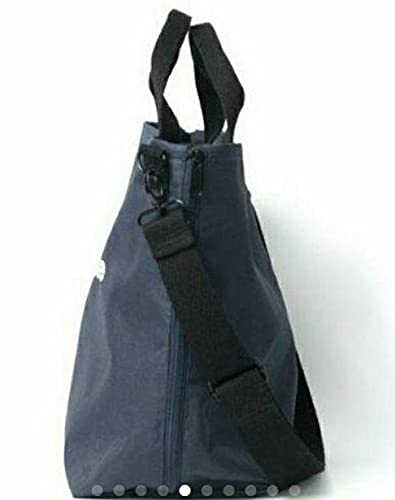 完売品！木梨サイクル★メッセンジャーバッグ ネイビー 木梨サイクル メッセンジャーバッグ - メルカリ