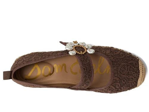 Image of Sam Edelman Women's Maddy Espadrilles