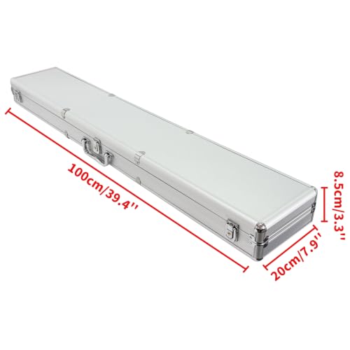 Sistema Medidor 2D para Chasis de Auto EQCOTWEA miniatura 7