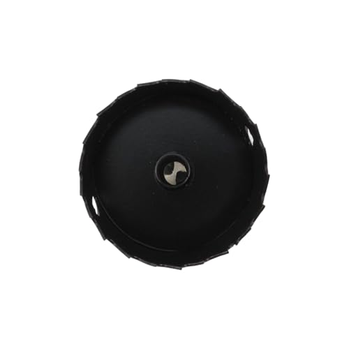 Image of 2-1 /8 inch Hole Saw Drill Hole Cutter BI-Metal Hole Saw for Thin Metal, Drywall, Plastic and Wood - 2pcs