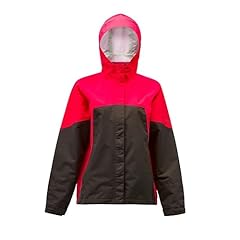 Fiery Coral/Crocodile