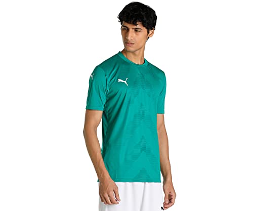 Puma Teamglory tröja för män