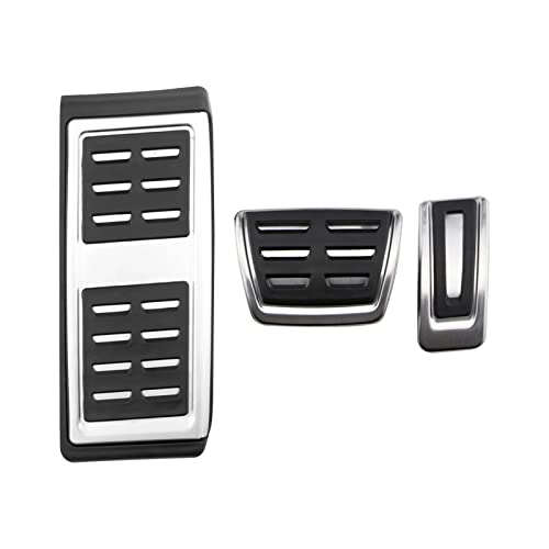 ANZ u[Ly_Jo[ ɓKSt7 MK7 ɓKV[g ɓKCrT ɓKAeJ J[ANZT[ ANZ u[L tbgXg y_Jo[  y_Jo[(AT with rest)