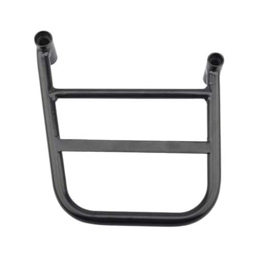 Support bagage et sacoche latérale pour moto S 650 et Cafe (2016-2025)