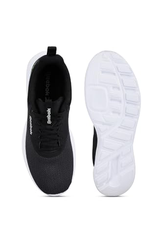 Image of Reebok Mens Gb9972 Sneaker
