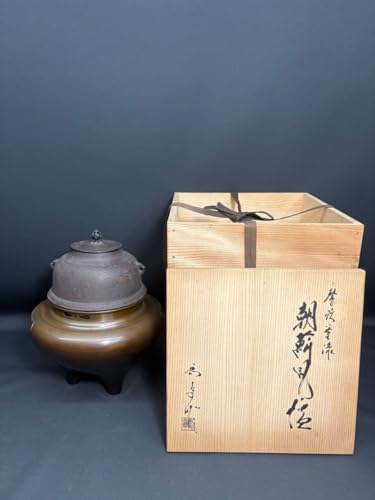 ������ ���N���F ��� ���͍� ���� ���� ��