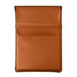 Case Notebook Para Gamer, Edição de Vídeo e Estudo (1)