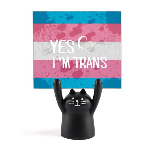 ͂AlgbtxgXł J[gD[LX^h^z_[