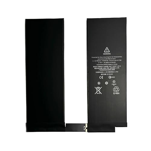 Modelli di dispositivi applicabili: compatibile con iPad Pro 10.5 inch A1798 A1701(EMC 3140) A1709(EMC 3141) MQDW2LL/A, MPF02LL/A, MPGJ2LL/A, MQDT2LL/A, MPDY2LL/A, MQDX2LL/A, MPF12LL/A, MPGK2LL/A, MPGK2LL/A, MPGK2LL/A, MPGK2LL/A, MPGK2LL/A, A, MPGL2LL/A. A, MPHH2LL/A, MPMF2LL/A, MPHG2LL/A