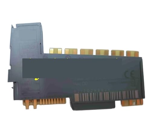 Module X20DO6529 automate de commutation pour armoire électrique