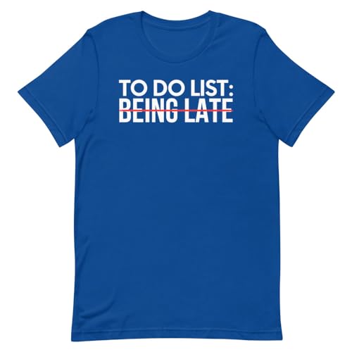 To do list marrante bloc-notes rigolo adulte paresseux