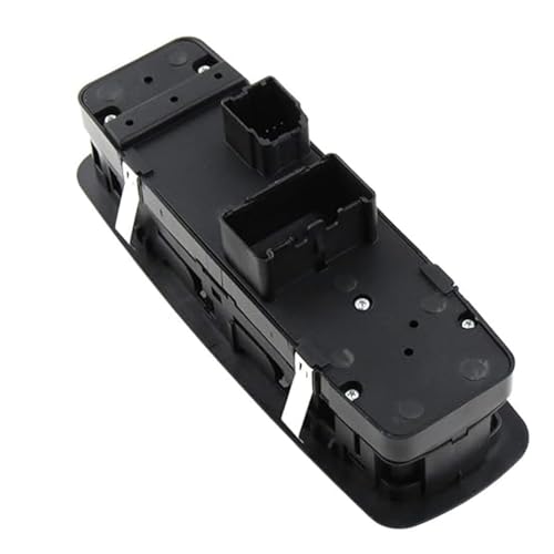 Interrupteur Commande Fenêtre Dodge Grand Caravan bouton électrique 4602535AC