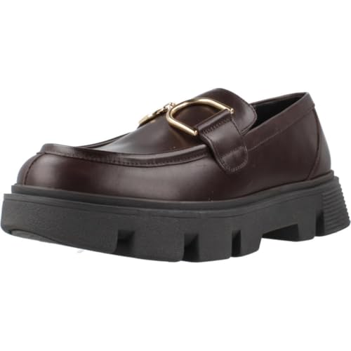 Image of Geox Womens D Vilde H