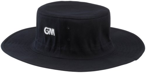 Image of Gunn & Moore Panama Cricket Hat
