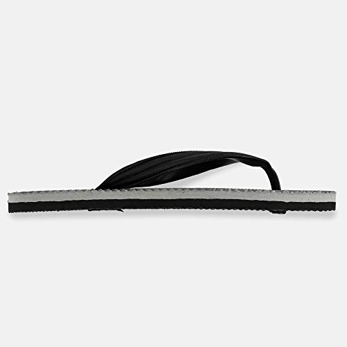 Image of Solefit Slippers