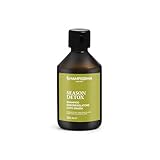 Shampissima Professional